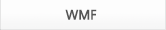 WMF