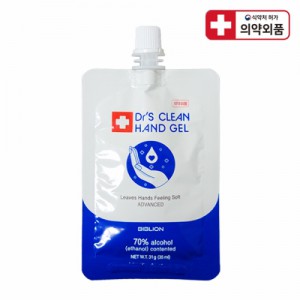 »óǰ ¼¶³×ÀÏ »óǰ ¼¶³×ÀÏ