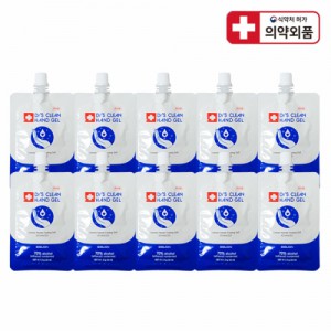 »óǰ ¼¶³×ÀÏ »óǰ ¼¶³×ÀÏ