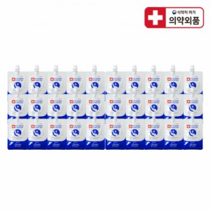 »óǰ ¼¶³×ÀÏ »óǰ ¼¶³×ÀÏ