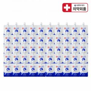 »óǰ ¼¶³×ÀÏ »óǰ ¼¶³×ÀÏ