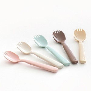 ��ǰ ������