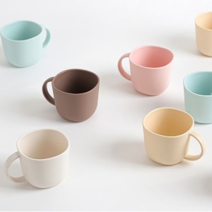 ��ǰ ������