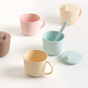 ��ǰ ������