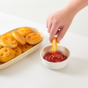 ��ǰ ������