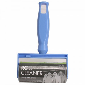 ��ǰ ������