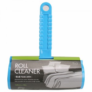 ��ǰ ������