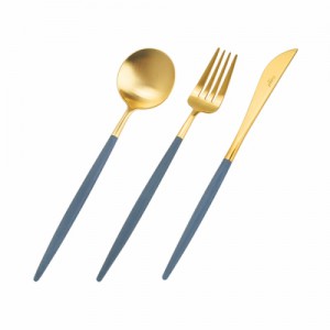 »óǰ ¼¶³×ÀÏ »óǰ ¼¶³×ÀÏ