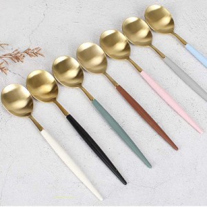 »óǰ ¼¶³×ÀÏ »óǰ ¼¶³×ÀÏ