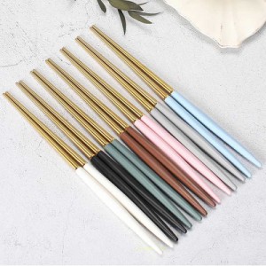 »óǰ ¼¶³×ÀÏ »óǰ ¼¶³×ÀÏ