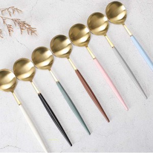 »óǰ ¼¶³×ÀÏ »óǰ ¼¶³×ÀÏ