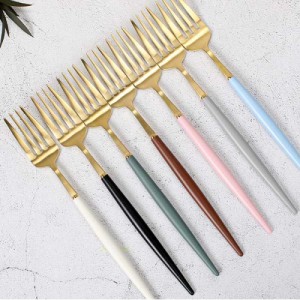 »óǰ ¼¶³×ÀÏ »óǰ ¼¶³×ÀÏ