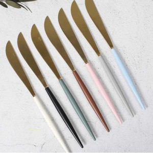 »óǰ ¼¶³×ÀÏ »óǰ ¼¶³×ÀÏ