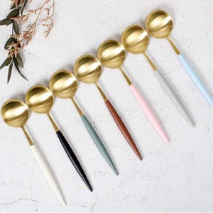 »óǰ ¼¶³×ÀÏ »óǰ ¼¶³×ÀÏ