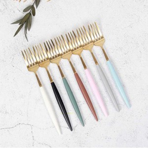 »óǰ ¼¶³×ÀÏ »óǰ ¼¶³×ÀÏ