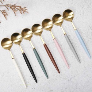 »óǰ ¼¶³×ÀÏ »óǰ ¼¶³×ÀÏ