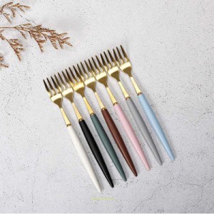 »óǰ ¼¶³×ÀÏ »óǰ ¼¶³×ÀÏ