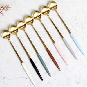 »óǰ ¼¶³×ÀÏ »óǰ ¼¶³×ÀÏ