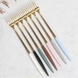 »óǰ ¼¶³×ÀÏ »óǰ ¼¶³×ÀÏ