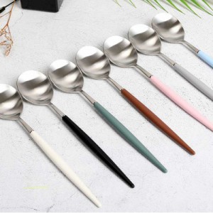 »óǰ ¼¶³×ÀÏ »óǰ ¼¶³×ÀÏ