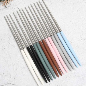 »óǰ ¼¶³×ÀÏ »óǰ ¼¶³×ÀÏ