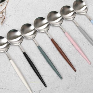 »óǰ ¼¶³×ÀÏ »óǰ ¼¶³×ÀÏ