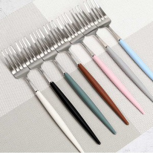 »óǰ ¼¶³×ÀÏ »óǰ ¼¶³×ÀÏ