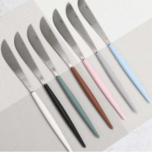 »óǰ ¼¶³×ÀÏ »óǰ ¼¶³×ÀÏ