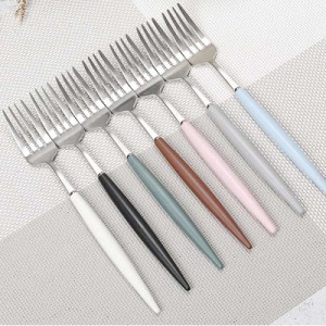 »óǰ ¼¶³×ÀÏ »óǰ ¼¶³×ÀÏ