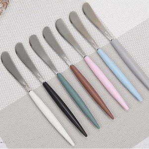 »óǰ ¼¶³×ÀÏ »óǰ ¼¶³×ÀÏ