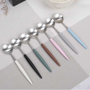 »óǰ ¼¶³×ÀÏ »óǰ ¼¶³×ÀÏ