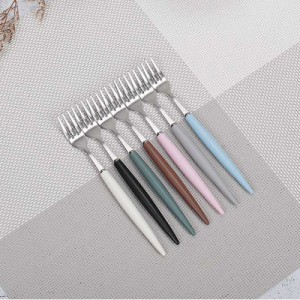 »óǰ ¼¶³×ÀÏ »óǰ ¼¶³×ÀÏ