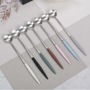 »óǰ ¼¶³×ÀÏ »óǰ ¼¶³×ÀÏ