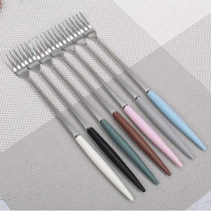 »óǰ ¼¶³×ÀÏ »óǰ ¼¶³×ÀÏ