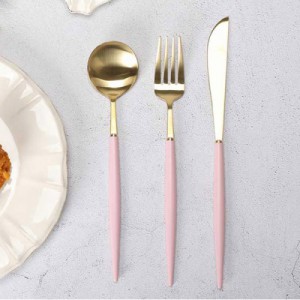 »óǰ ¼¶³×ÀÏ »óǰ ¼¶³×ÀÏ