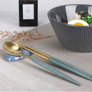 »óǰ ¼¶³×ÀÏ »óǰ ¼¶³×ÀÏ