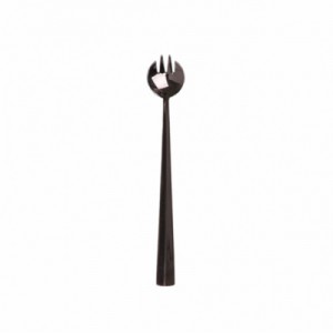 ��ǰ ������