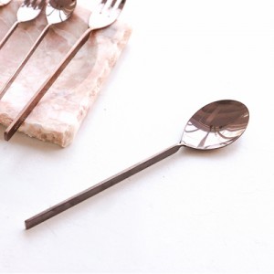 ��ǰ ������