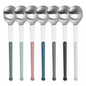 »óǰ ¼¶³×ÀÏ »óǰ ¼¶³×ÀÏ