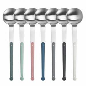 »óǰ ¼¶³×ÀÏ »óǰ ¼¶³×ÀÏ