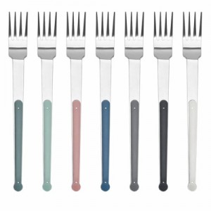 »óǰ ¼¶³×ÀÏ »óǰ ¼¶³×ÀÏ