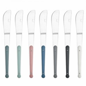 »óǰ ¼¶³×ÀÏ »óǰ ¼¶³×ÀÏ