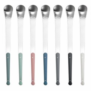 »óǰ ¼¶³×ÀÏ »óǰ ¼¶³×ÀÏ