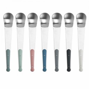 »óǰ ¼¶³×ÀÏ »óǰ ¼¶³×ÀÏ