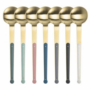 »óǰ ¼¶³×ÀÏ »óǰ ¼¶³×ÀÏ