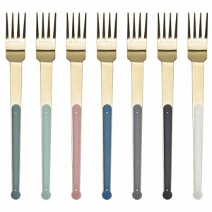 »óǰ ¼¶³×ÀÏ »óǰ ¼¶³×ÀÏ