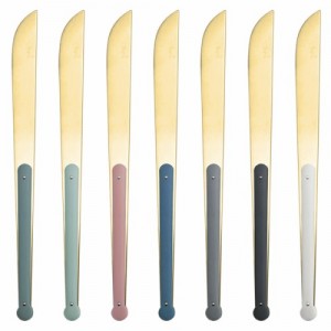 »óǰ ¼¶³×ÀÏ »óǰ ¼¶³×ÀÏ