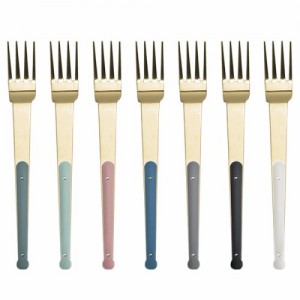 »óǰ ¼¶³×ÀÏ »óǰ ¼¶³×ÀÏ