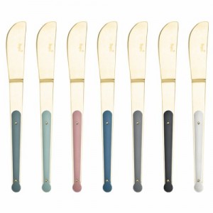 »óǰ ¼¶³×ÀÏ »óǰ ¼¶³×ÀÏ