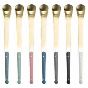 »óǰ ¼¶³×ÀÏ »óǰ ¼¶³×ÀÏ